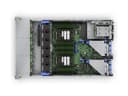 HPE Smart Choice DL380 G11 6526Y 1P 128G 8SFF EU Svr thumbnail 3