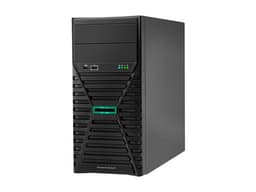 HPE Smart Choice ML30 G11 E-2434 32G 8SFF UK/IE Svr