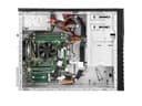 HPE Smart Choice ML30 G11 E-2434 32G 8SFF UK/IE Svr thumbnail 3