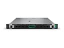 HPE Smart Choice DL320 G11 4510 2x32G 8SFF SSD EU Svr thumbnail 1