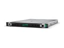 HPE Smart Choice DL320 G11 4510 2x32G 8SFF SSD EU Svr thumbnail 3