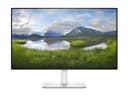 Dell S2725HS - LED monitor - Full HD (1080p) - 27"