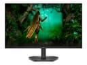 Dell SE2725HG - LED monitor - Full HD (1080p) - 27" thumbnail 1