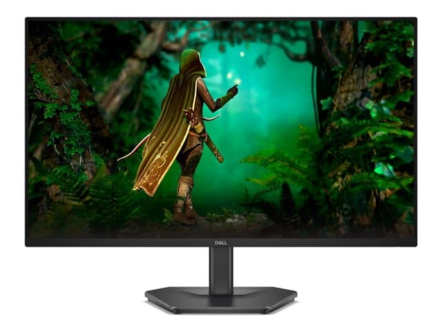 Dell SE2725HG - LED monitor - Full HD (1080p) - 27"