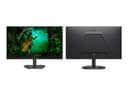 Dell SE2725HG - LED monitor - Full HD (1080p) - 27" thumbnail 6