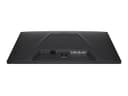 Dell SE2725HG - LED monitor - Full HD (1080p) - 27" thumbnail 2