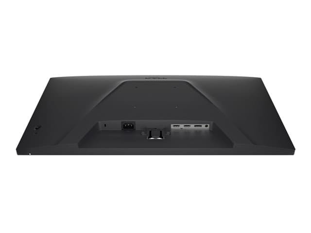 Dell SE2725HG - LED monitor - Full HD (1080p) - 27" — view 2