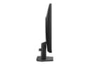 Dell SE2725HG - LED monitor - Full HD (1080p) - 27" thumbnail 3