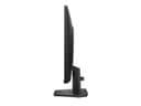 Dell SE2725HG - LED monitor - Full HD (1080p) - 27" thumbnail 5