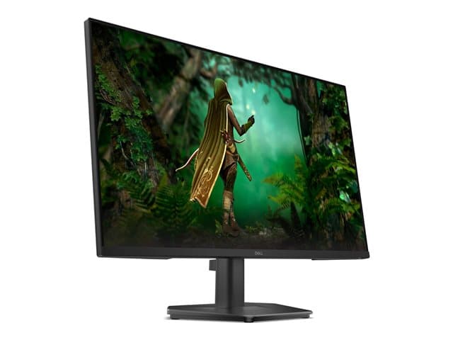 Dell SE2725HG - LED monitor - Full HD (1080p) - 27" — view 4