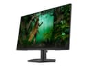 Dell SE2725HG - LED monitor - Full HD (1080p) - 27" thumbnail 8