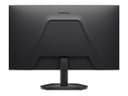 Dell SE2725HG - LED monitor - Full HD (1080p) - 27" thumbnail 7