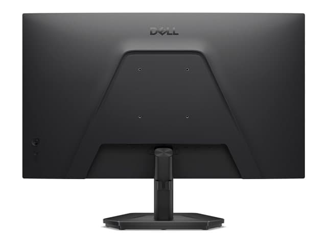 Dell SE2725HG - LED monitor - Full HD (1080p) - 27" — view 7