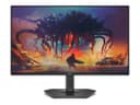 Dell SE2425HG - LED monitor - Full HD (1080p) - 24" thumbnail 1