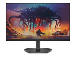 Dell SE2425HG - LED monitor - Full HD (1080p) - 24"