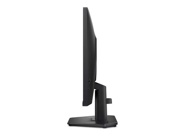 Dell SE2425HG - LED monitor - Full HD (1080p) - 24" — view 8