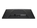Dell SE2425HG - LED monitor - Full HD (1080p) - 24" thumbnail 2