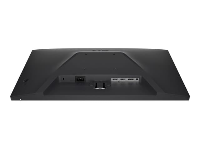 Dell SE2425HG - LED monitor - Full HD (1080p) - 24" — view 2
