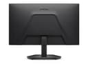 Dell SE2425HG - LED monitor - Full HD (1080p) - 24" thumbnail 5