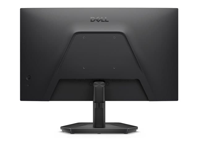 Dell SE2425HG - LED monitor - Full HD (1080p) - 24" — view 5