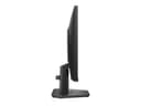 Dell SE2425HG - LED monitor - Full HD (1080p) - 24" thumbnail 4