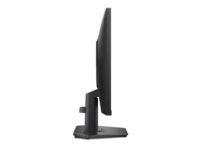 Dell SE2425HG - LED monitor - Full HD (1080p) - 24" — view 4