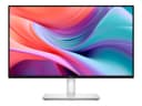 Dell Plus S2425HSM - LED monitor - Full HD (1080p) - 24" thumbnail 1