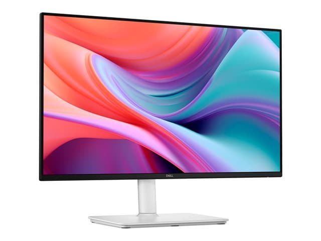 Dell Plus S2425HSM - LED monitor - Full HD (1080p) - 24" — view 7