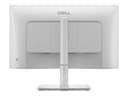 Dell Plus S2425HSM - LED monitor - Full HD (1080p) - 24" thumbnail 4