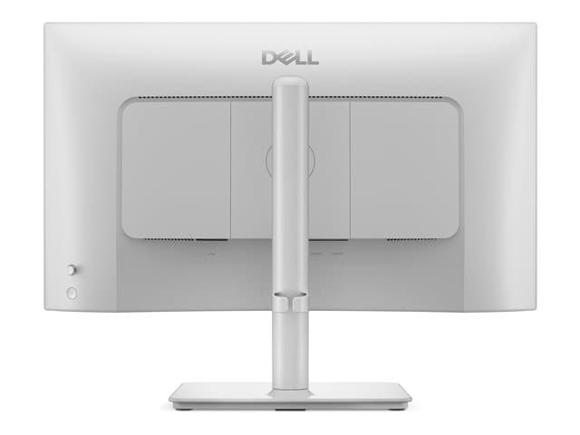 Dell Plus S2425HSM - LED monitor - Full HD (1080p) - 24" — view 4
