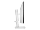 Dell Plus S2425HSM - LED monitor - Full HD (1080p) - 24" thumbnail 3
