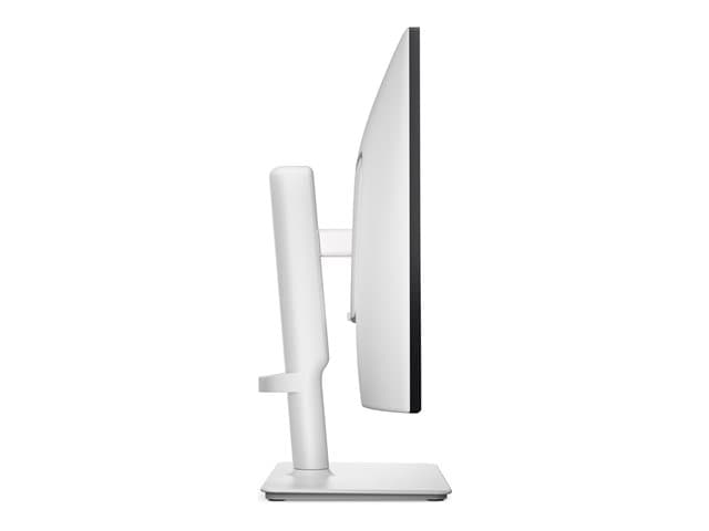 Dell Plus S2425HSM - LED monitor - Full HD (1080p) - 24" — view 3