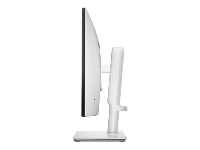 Dell Plus S2425HSM - LED monitor - Full HD (1080p) - 24" — view 6