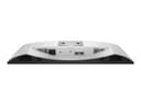 Dell Plus S2425HSM - LED monitor - Full HD (1080p) - 24" thumbnail 2