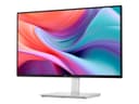 Dell Plus S2425HSM - LED monitor - Full HD (1080p) - 24" thumbnail 5