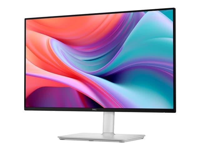 Dell Plus S2425HSM - LED monitor - Full HD (1080p) - 24" — view 5