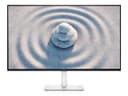 Dell S2725H - LED monitor - Full HD (1080p) - 27" thumbnail 1
