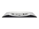 Dell S2725H - LED monitor - Full HD (1080p) - 27" thumbnail 2