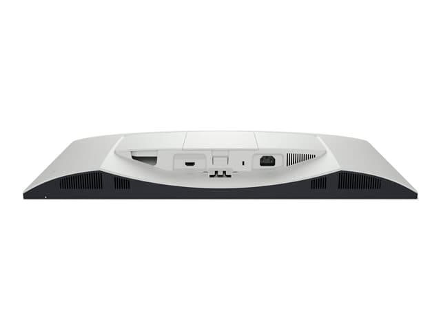 Dell S2725H - LED monitor - Full HD (1080p) - 27" — view 2