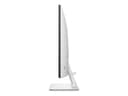 Dell S2725H - LED monitor - Full HD (1080p) - 27" thumbnail 5