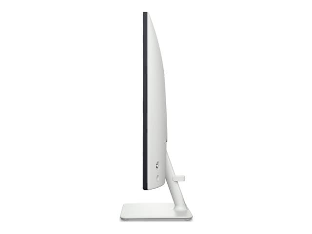 Dell S2725H - LED monitor - Full HD (1080p) - 27" — view 5