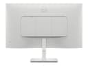 Dell S2725H - LED monitor - Full HD (1080p) - 27" thumbnail 4