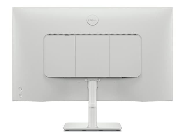 Dell S2725H - LED monitor - Full HD (1080p) - 27" — view 4