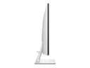 Dell S2725H - LED monitor - Full HD (1080p) - 27" thumbnail 3