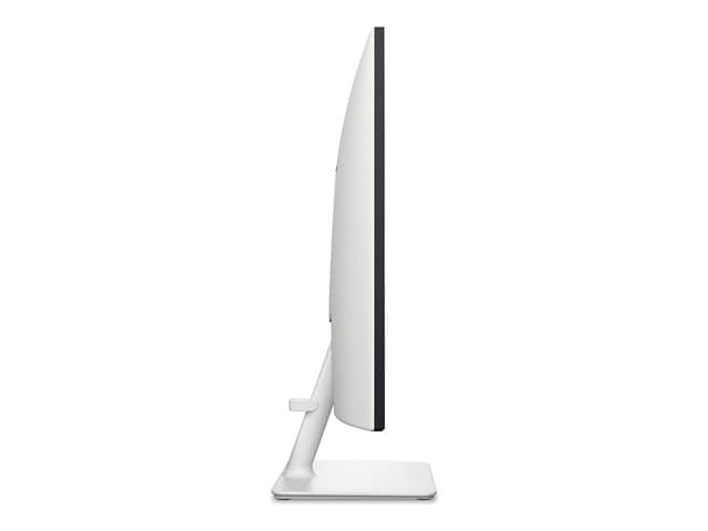 Dell S2725H - LED monitor - Full HD (1080p) - 27" — view 3
