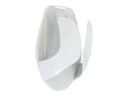 Ergotron - Mouse holder - light grey