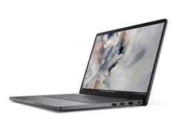 Dell Pro 14 PC14250 - 14" - Intel Core 5 - 120U - 16 GB RAM - 512 GB SSD