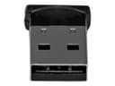 Mini Bluetooth Dongle - Class 1 USB Bluetooth 4.0 thumbnail 1