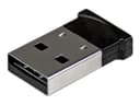 Mini Bluetooth Dongle - Class 1 USB Bluetooth 4.0 thumbnail 3