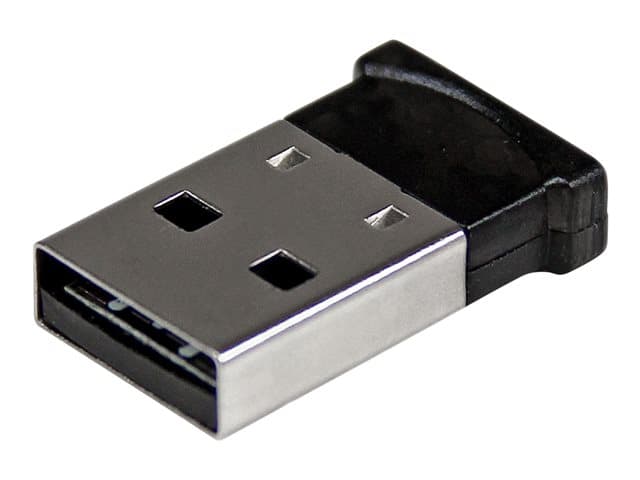 Mini Bluetooth Dongle - Class 1 USB Bluetooth 4.0 — view 4